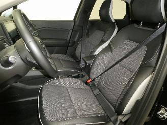 Renault Captur II INTENS picture 16