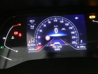 Renault Captur II INTENS picture 14