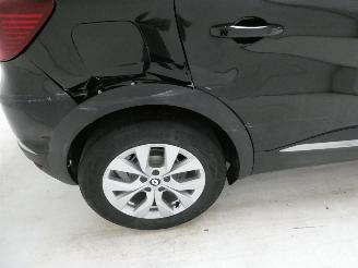 Renault Captur II INTENS picture 7