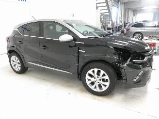 Renault Captur II INTENS picture 11