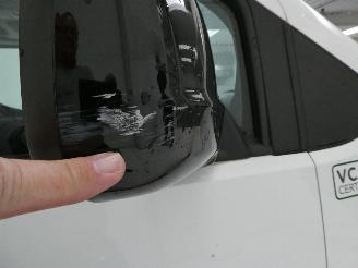 Opel Combo 1.5D   E CARGO picture 15