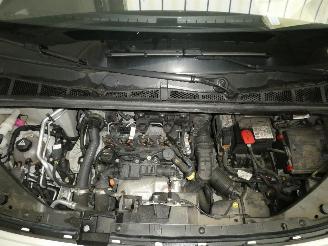 Opel Combo 1.5D   E CARGO picture 25