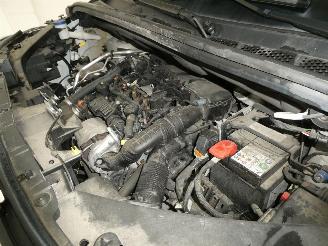 Opel Combo 1.5D   E CARGO picture 23