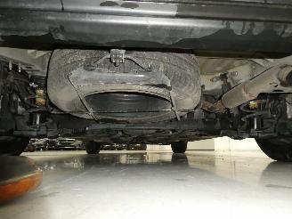 Opel Combo 1.5D   E CARGO picture 22