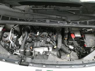 Opel Combo 1.5D   E CARGO picture 24