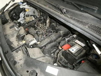 Peugeot Partner 1.5D PRO picture 17
