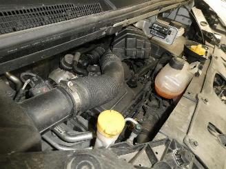 Fiat Talento 1.6D picture 22