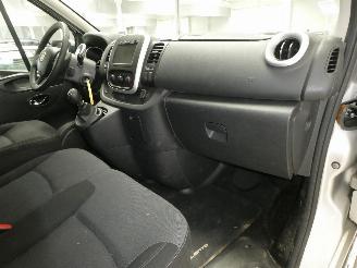 Fiat Talento 1.6D picture 16