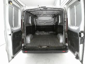 Fiat Talento 1.6D picture 8