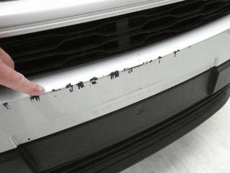 Fiat Talento 1.6D picture 3