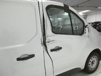 Fiat Talento 1.6D picture 11