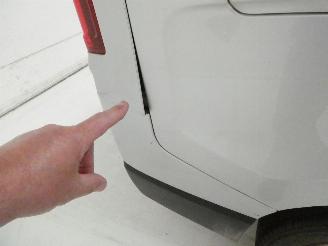 Fiat Talento 1.6D picture 10