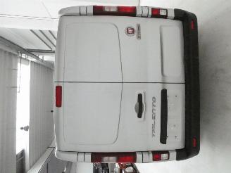 Fiat Talento 1.6D picture 7