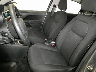 Citroën C-Elysee  picture 16