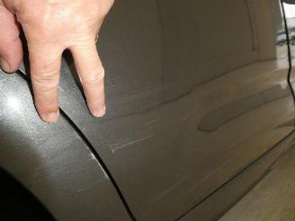 Citroën C3 EXCLUSIVE picture 10