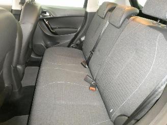 Citroën C3 EXCLUSIVE picture 21