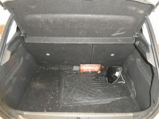 Opel Corsa EDITION picture 25