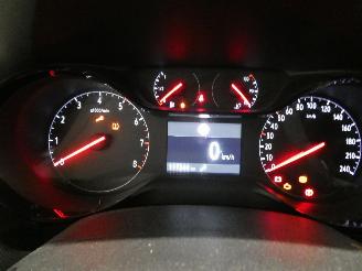 Opel Corsa EDITION picture 20