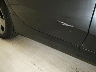 BMW 1-serie 1.5D  D picture 10