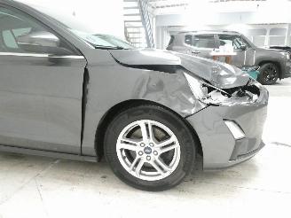 Ford Focus COOL&CONNECT picture 9