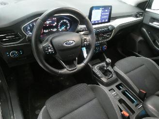 Ford Focus COOL&CONNECT picture 14