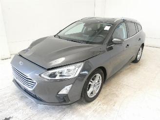 Ford Focus COOL&CONNECT picture 3