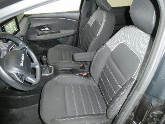 Dacia Jogger EXPRESSION picture 19