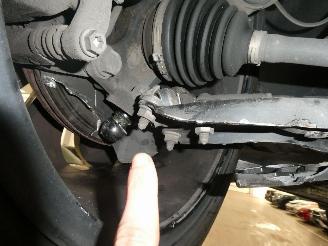 Volkswagen Golf VARIANT LIFE picture 18