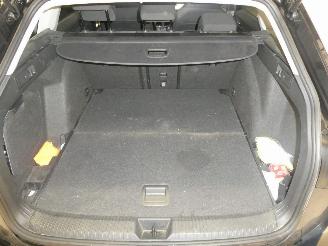 Volkswagen Golf VARIANT LIFE picture 16