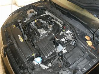 Volkswagen Golf VARIANT LIFE picture 20