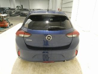 Opel Corsa EDITION picture 5