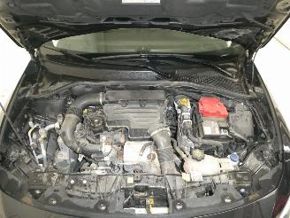 Fiat Tipo  picture 21