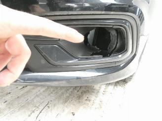 Fiat Tipo  picture 3