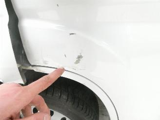 Citroën Jumper 2.2D  III picture 7