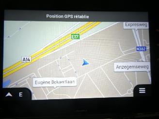 Citroën Jumper 2.2D  III picture 17