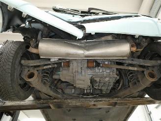 Renault Twingo 1.0 III FASHION L picture 10