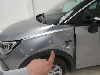 Opel Crossland ELEGANCE picture 5