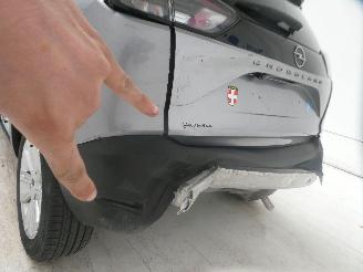Opel Crossland ELEGANCE picture 14