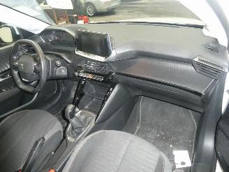 Peugeot 208 II ACTIVE picture 16