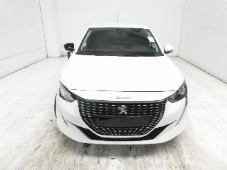 Peugeot 208 II ACTIVE picture 2