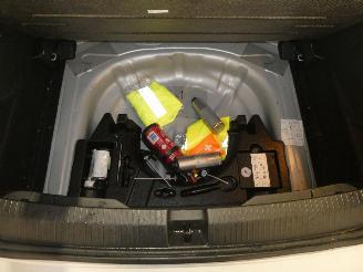 Volkswagen T-Roc ACTIVE picture 25