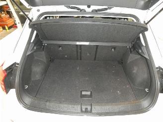 Volkswagen T-Roc ACTIVE picture 24