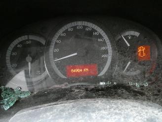 Mercedes Citan 1.5 D CDI picture 18