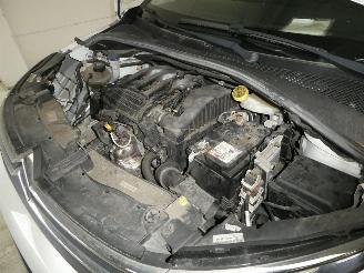 Citroën C3 1.2 picture 18