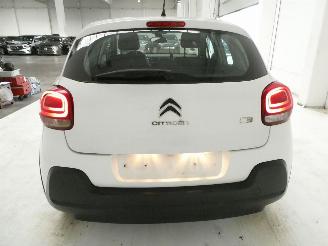 Citroën C3 1.2 picture 7