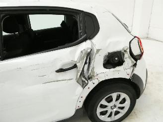 Citroën C3 1.2 picture 4