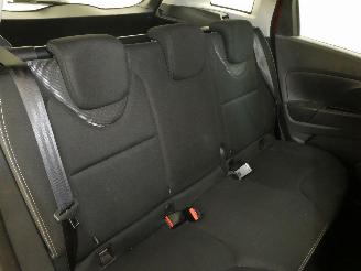 Renault Clio 0.9 GRANDTOUR CO picture 16