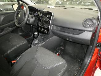 Renault Clio 0.9 GRANDTOUR CO picture 11
