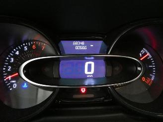 Renault Clio 0.9 GRANDTOUR CO picture 13