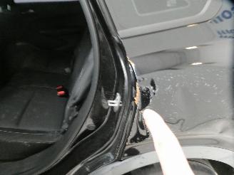 Renault Arkana  picture 12